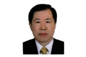理事梁崇禮